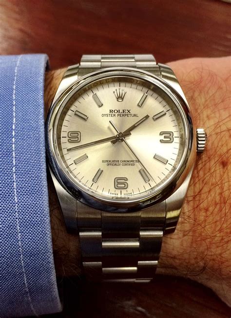 rolex 116000|rolex 116000 review.